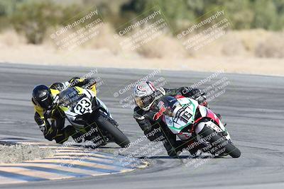 media/Dec-05-2025-CVMA Friday Practice (Fri) [[303bad9a84]]/1-Racer 1/Session 3 (Turn 10)/